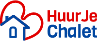 Huur je chalet Logo